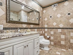 3637 Buck Road, Huntingdon Valley PA 19006