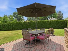 3637 Buck Road, Huntingdon Valley PA 19006