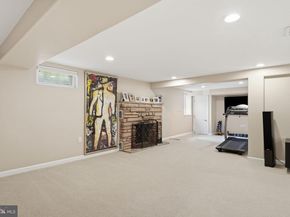 3637 Buck Road, Huntingdon Valley PA 19006
