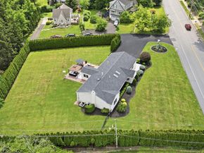 3637 Buck Road, Huntingdon Valley PA 19006