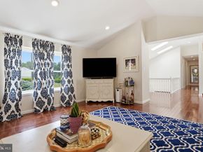3637 Buck Road, Huntingdon Valley PA 19006