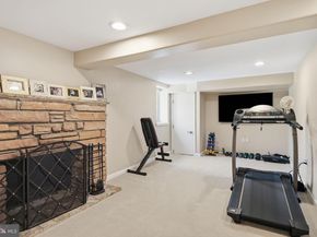 3637 Buck Road, Huntingdon Valley PA 19006