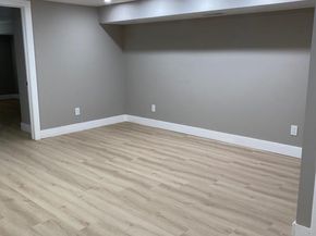8523 Thouron Avenue, Philadelphia PA 19150