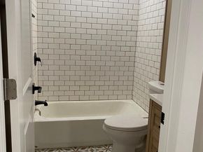 8523 Thouron Avenue, Philadelphia PA 19150