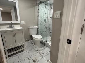 8523 Thouron Avenue, Philadelphia PA 19150