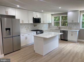 8523 Thouron Avenue, Philadelphia PA 19150