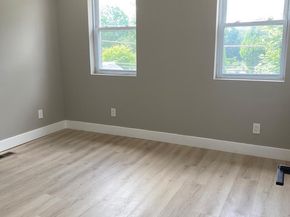 8523 Thouron Avenue, Philadelphia PA 19150