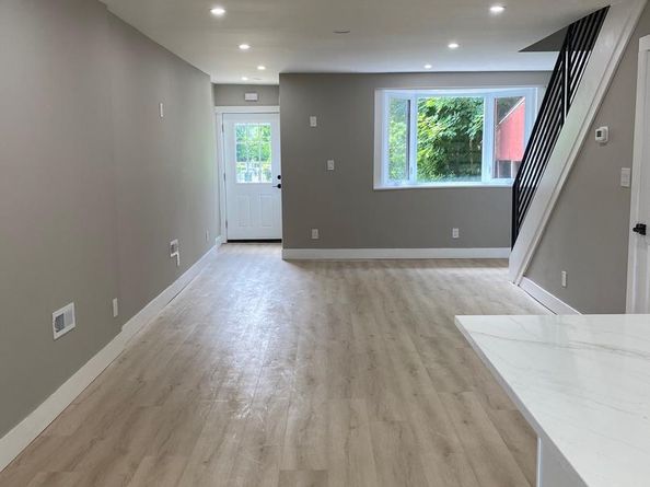 8523 Thouron Avenue, Philadelphia PA 19150