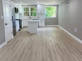 8523 Thouron Avenue, Philadelphia PA 19150