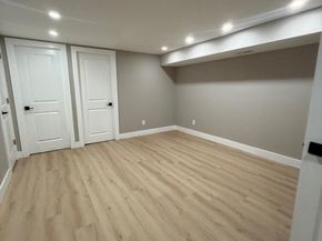 8523 Thouron Avenue, Philadelphia PA 19150