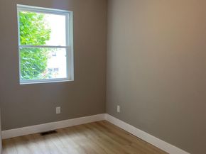 8523 Thouron Avenue, Philadelphia PA 19150