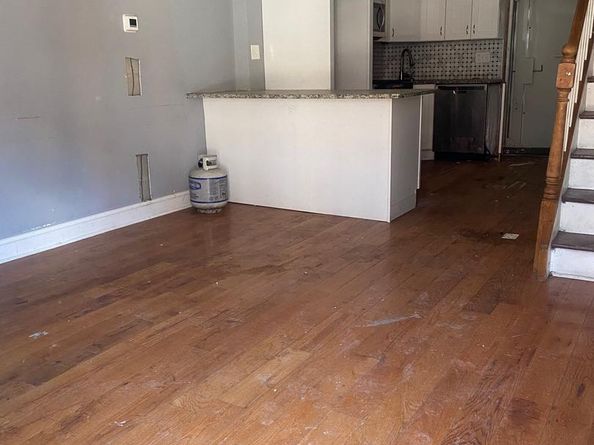 1245 N Newkirk Street, Philadelphia PA 19121