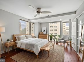 1209 13TH Street NW 407, Washington DC 20005