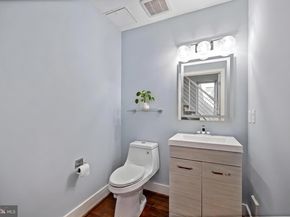 1209 13TH Street NW 407, Washington DC 20005