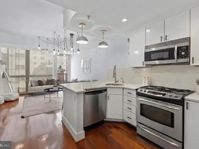 1209 13TH Street NW 407, Washington DC 20005