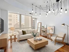1209 13TH Street NW 407, Washington DC 20005