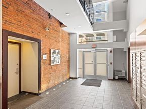 1209 13TH Street NW 407, Washington DC 20005