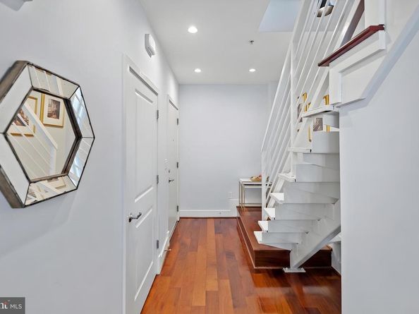 1209 13TH Street NW 407, Washington DC 20005