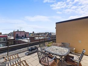 1209 13TH Street NW 407, Washington DC 20005