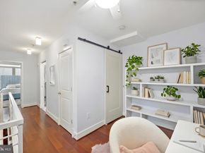 1209 13TH Street NW 407, Washington DC 20005