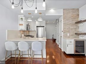 1209 13TH Street NW 407, Washington DC 20005