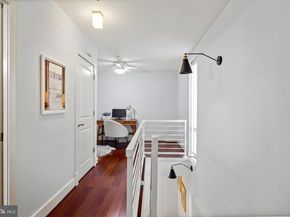 1209 13TH Street NW 407, Washington DC 20005