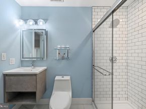 1209 13TH Street NW 407, Washington DC 20005