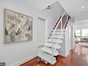 1209 13TH Street NW 407, Washington DC 20005