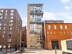 1209 13TH Street NW 407, Washington DC 20005