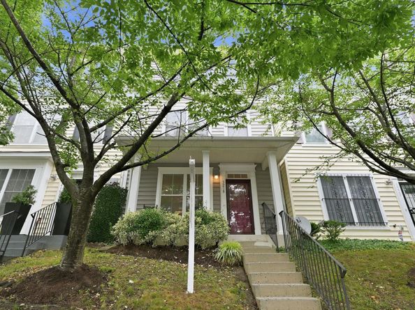 3218 15TH Place SE, Washington DC 20020