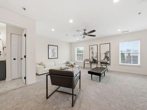 3218 15TH Place SE, Washington DC 20020