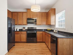 3218 15TH Place SE, Washington DC 20020