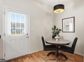 3218 15TH Place SE, Washington DC 20020