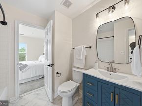 3218 15TH Place SE, Washington DC 20020