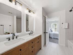 3218 15TH Place SE, Washington DC 20020