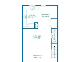 3218 15TH Place SE, Washington DC 20020