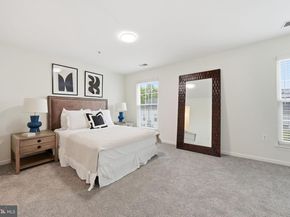 3218 15TH Place SE, Washington DC 20020