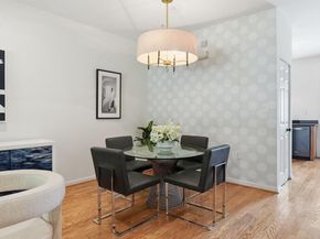 3218 15TH Place SE, Washington DC 20020