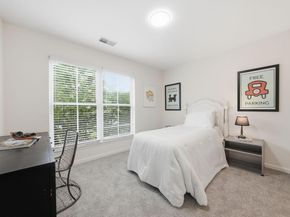 3218 15TH Place SE, Washington DC 20020