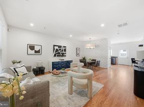 3218 15TH Place SE, Washington DC 20020