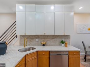 1405 N Corlies Street, Philadelphia PA 19121