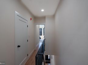 1405 N Corlies Street, Philadelphia PA 19121