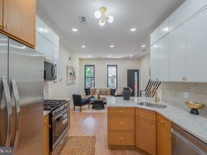 1405 N Corlies Street, Philadelphia PA 19121