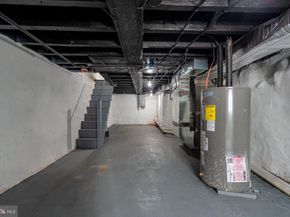 1405 N Corlies Street, Philadelphia PA 19121