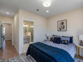 1405 N Corlies Street, Philadelphia PA 19121