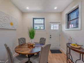 1405 N Corlies Street, Philadelphia PA 19121
