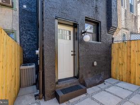 1405 N Corlies Street, Philadelphia PA 19121