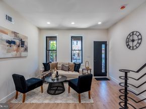 1405 N Corlies Street, Philadelphia PA 19121