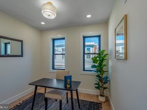 1405 N Corlies Street, Philadelphia PA 19121