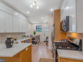 1405 N Corlies Street, Philadelphia PA 19121